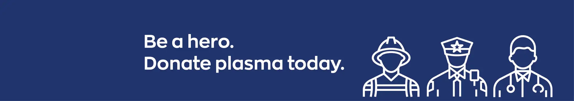 6859b8cbb7dc2045f25e9e96